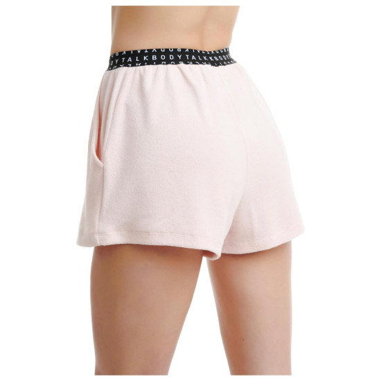 Bodytalk Γυναικείο σορτς